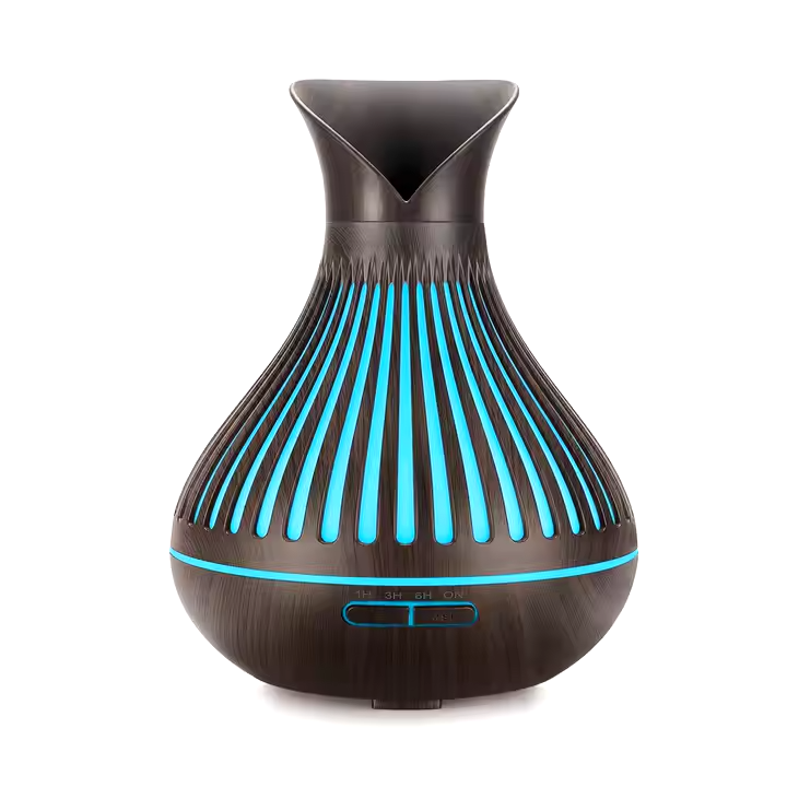 Aroma Sphere