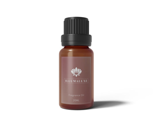 Frankincense