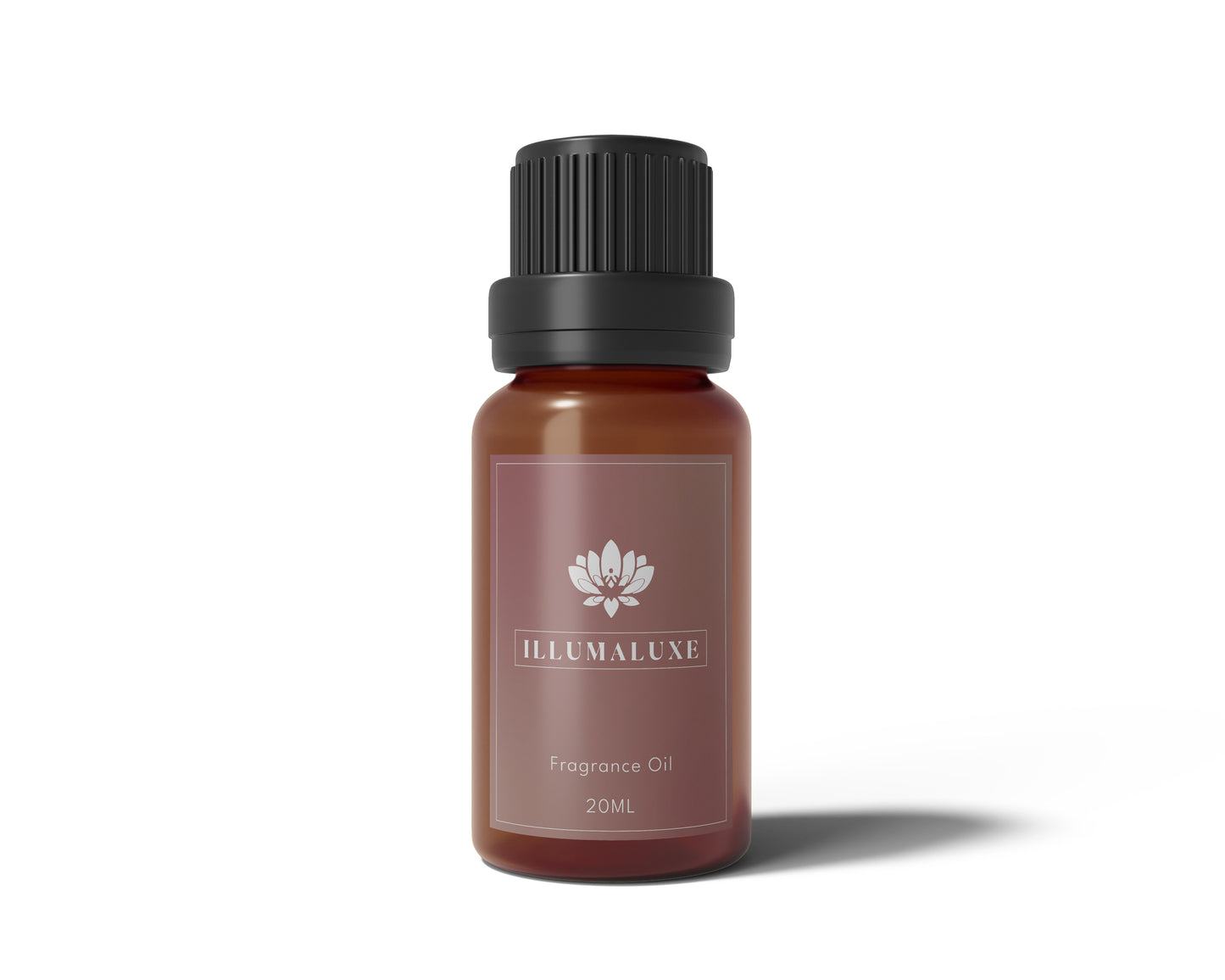 Tea Tree
