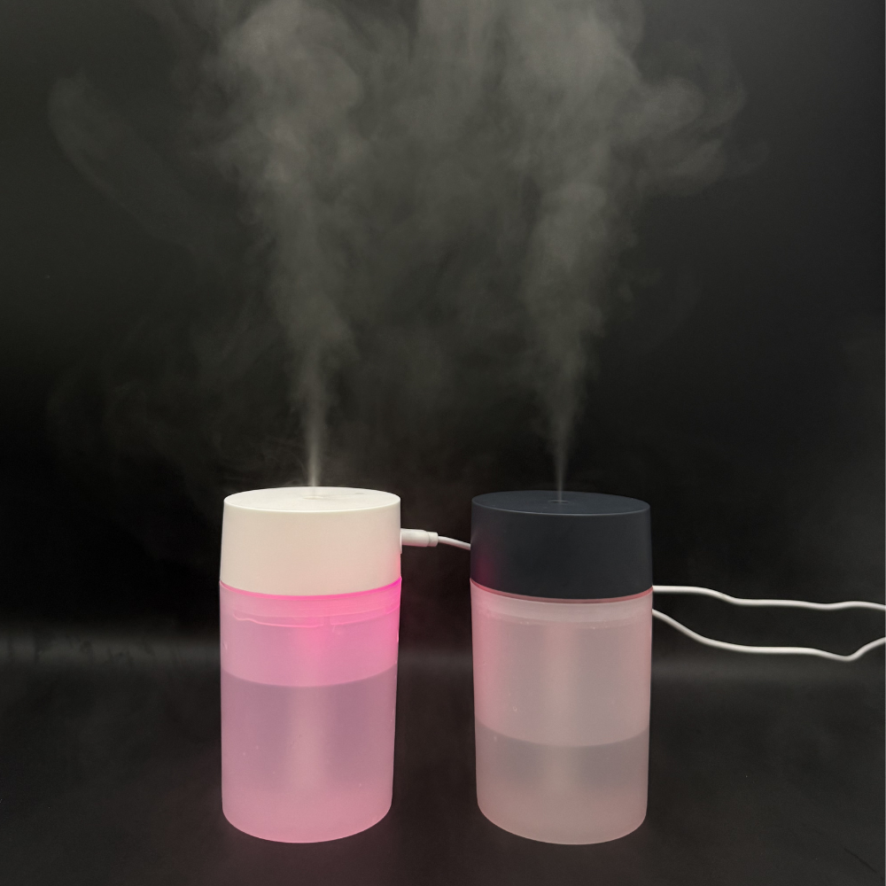 CloudMist