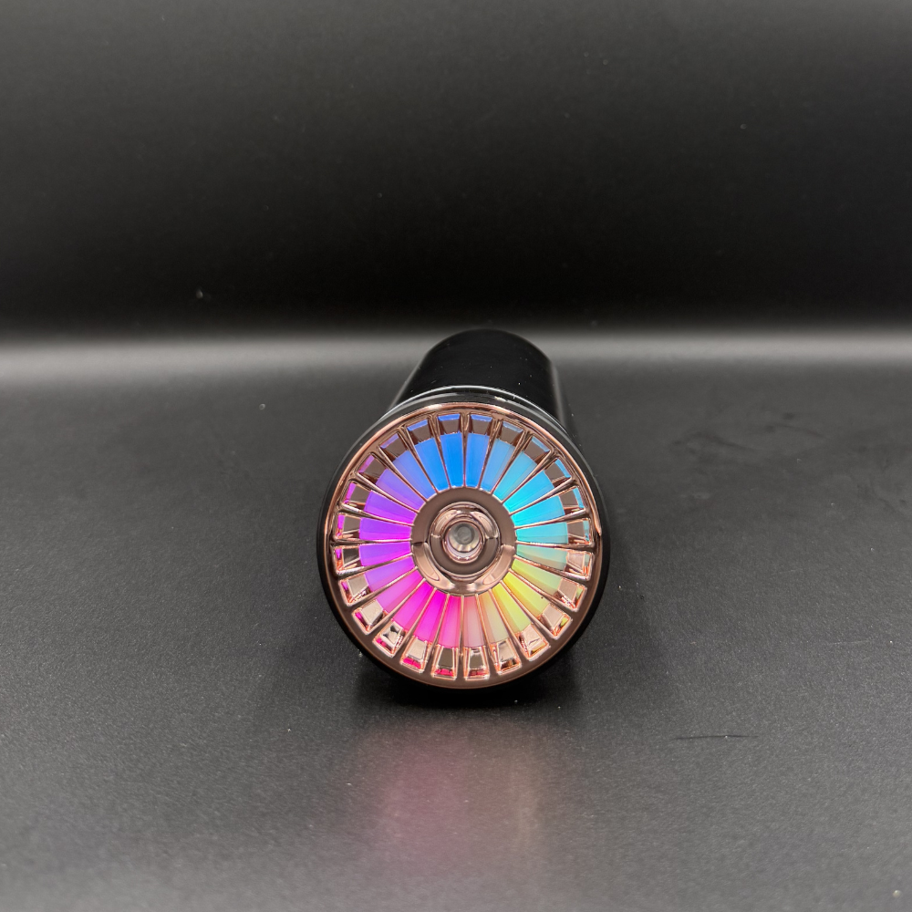 AirLume