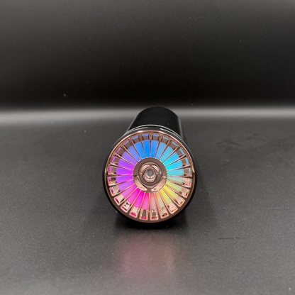 AirLume