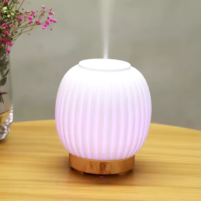 HollowGlow