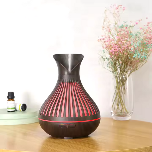Aroma Sphere